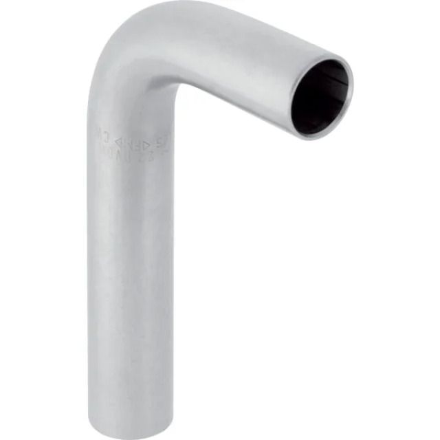MPF-S curva 90°
30407
d 42