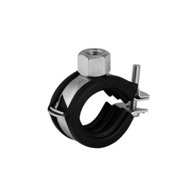 PFIT set fissaggio per distr.
dritto 653.490