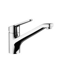 KWC Miscelatore per lavello ISLA