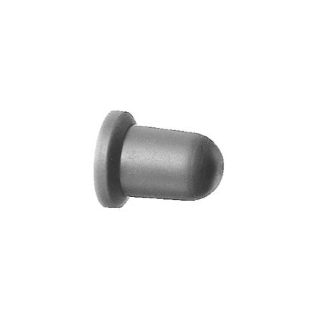 SANIPEX cappa
5435.032
32 mm