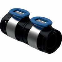 Giunto Geberit FlowFit