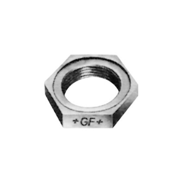 controdado con scanalatura
NERO 312
3/8"