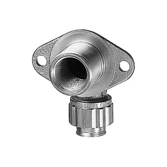 SANIPEX passaggio mur. semp.
5537.065
1/2" - 16 - 65 mm