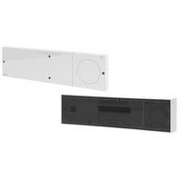 Distributori di controllo ICON Danfoss