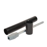 9631 Set di prolunga per guarnizione 9630