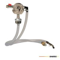 Miscelatore per antigelo TAFAN 5000