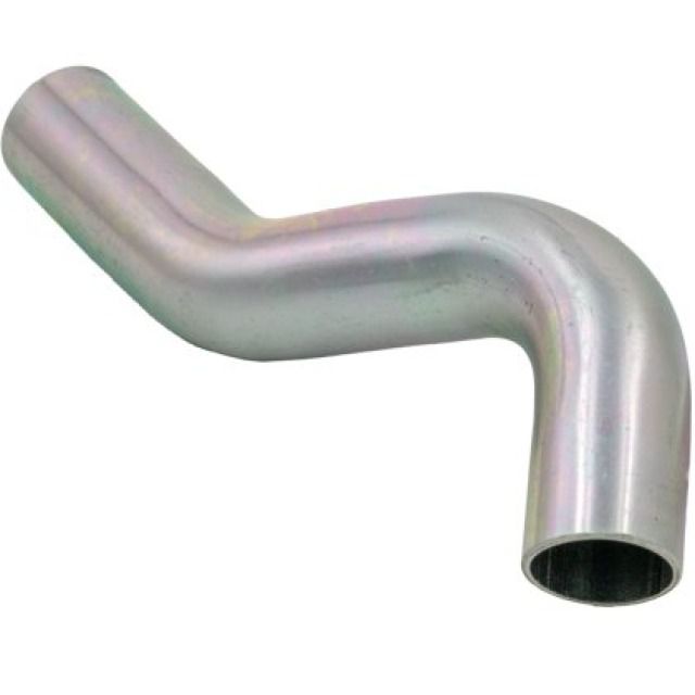 Profitec PressSteel
Press-Sprungbogen, 18mm