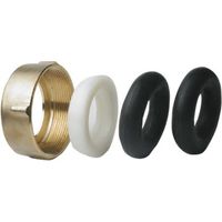 ISIFLO, Passaggio murale, Tipo 170