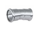 PROFITEC PRESSINOX CURVA 15°, Fig. 50