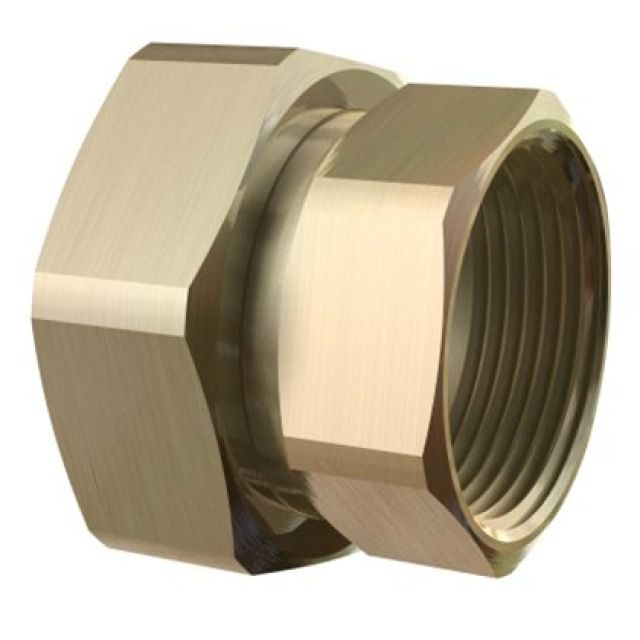 TA VERSCHR IG DN25 G5/4-G1