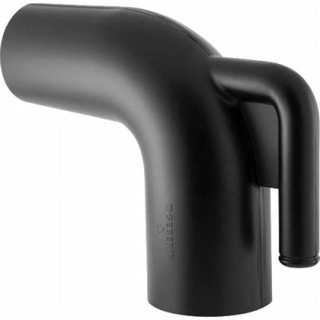 GEBERIT curva ad immersione
388.000
d 135 - 150