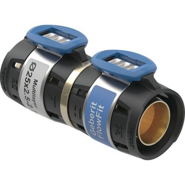 FFIT Racc altri sist 620.712 D=20-20MM
FLOWFIT Racc ad altri sistemi
620.712 D=20 D1=20