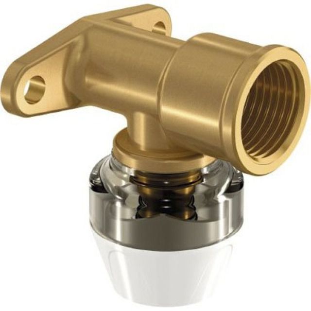 RTM WANDSCHEIBE 20-RP1/2
MLC 20X2.25 - 1/2IG