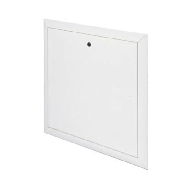 EDIZIO DESIGNTUERE ALDA 2
RAL9016 - 825/743x550/468x17MM