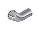 PROFITEC PRESSINOX CURVA 45° IA, Fig. 06
