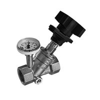 KEMPER Multi-Fix-Plus, Tipo 151 06