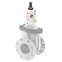 HAWLE, Indicatore di posizione 7830