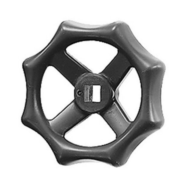 JRG volantino verde
8500.060
6 mm x 60 mm