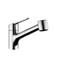 KWC Miscelatore per lavello ISLA