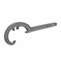 Plasson Serie 1, Chiave di sblocco 1099