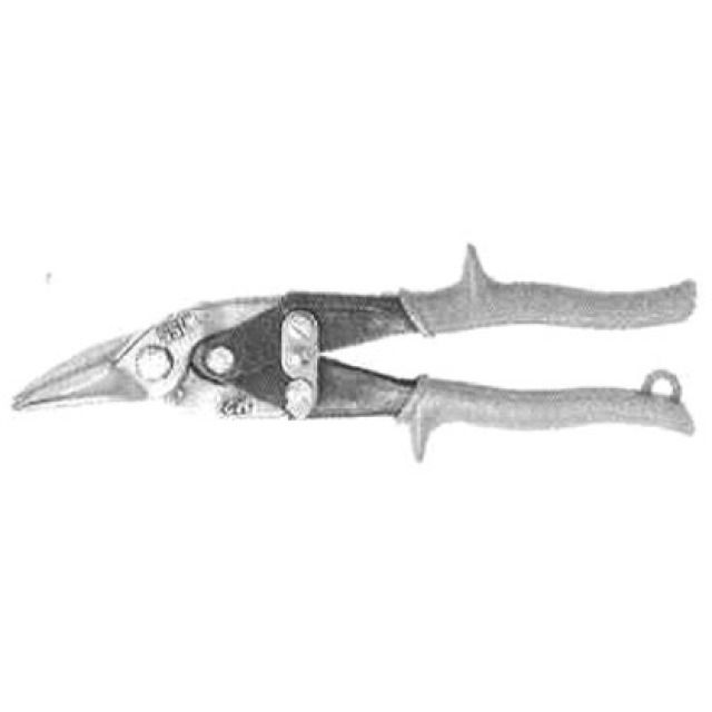 FIGURENSCHERE WISS
250 MM     LINKS