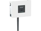 Geberit Gateway