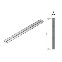 Uponor Siccus Banda di conduzione del calore