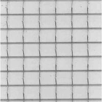 Vetro metallico per lucernari semplice