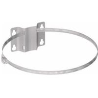 Reflex supporto a parete