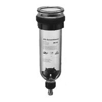 JRG, 1848, Bacinella, PN16