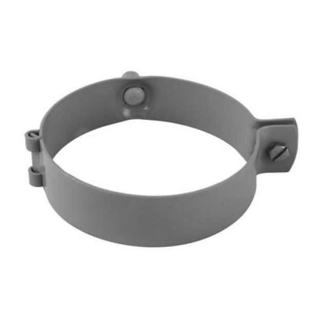 braccialetto plas./vite TREFIX
M10 / 110 mm