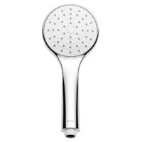 KWC Doccia a mano FIT-E Easy