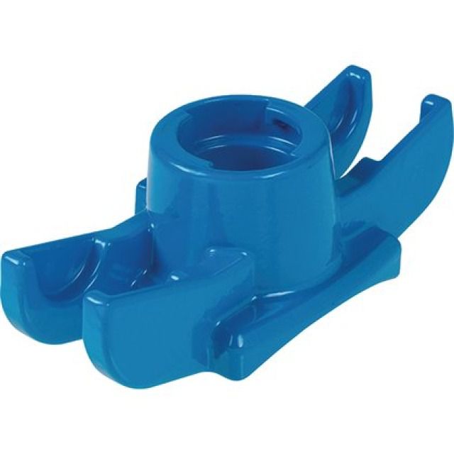 HAWLE collare di presa ZAK
3521
DN 65-500 ZAK 46 PN 16