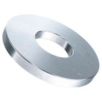 UNTERLAGSSCHEIBEN STARK VZ
M10         10.5 / 25 / 2.0 MM