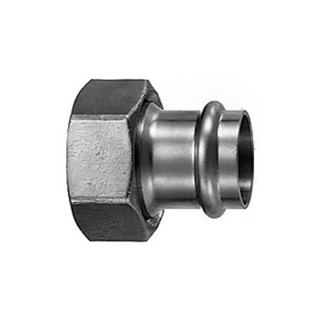 JRG racc.sistema Optipress BR1
8355.028
28 - 1 1/4"