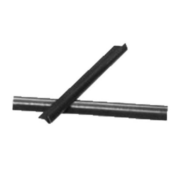 FRIALEN lama di ricambio
613270