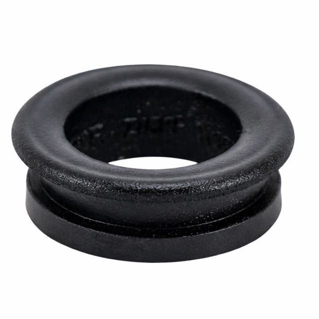 STORZ guarnizione NBR
5080
KA 66 mm