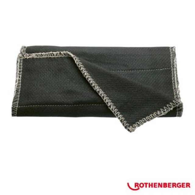 FLAMMENSCHUTZMATTE
3.1050              330X500 MM