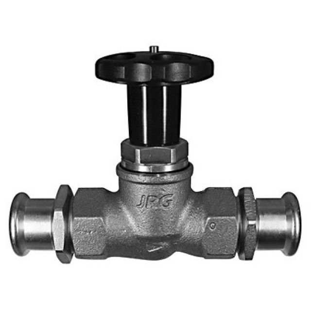 JRG valv.sede diritta Mapress
5358.035
35 mm