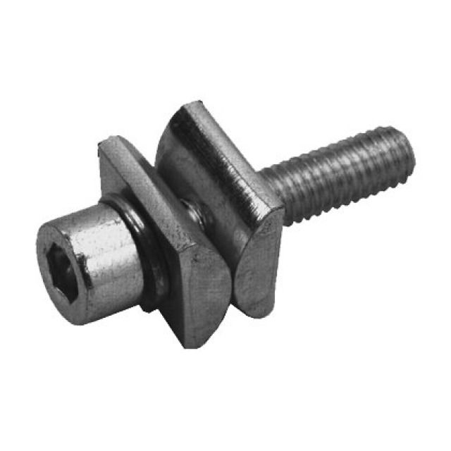 AF brida per banda ZN
265.028.000