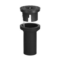 vonRoll, Cappa stradale universali 7043