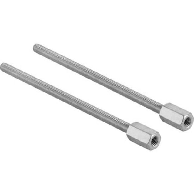 DUOFIX prolunghe accessorio
fissaggio 111.887