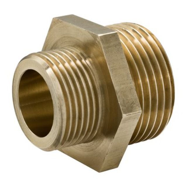 MS-DOPPELNIP RED FLACHDICHTEND
6.0645              1-3/4"