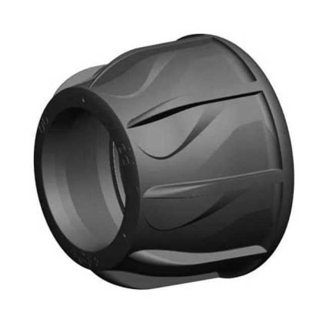 IJOINT UEBERWMUTTER
158.400.271 D63