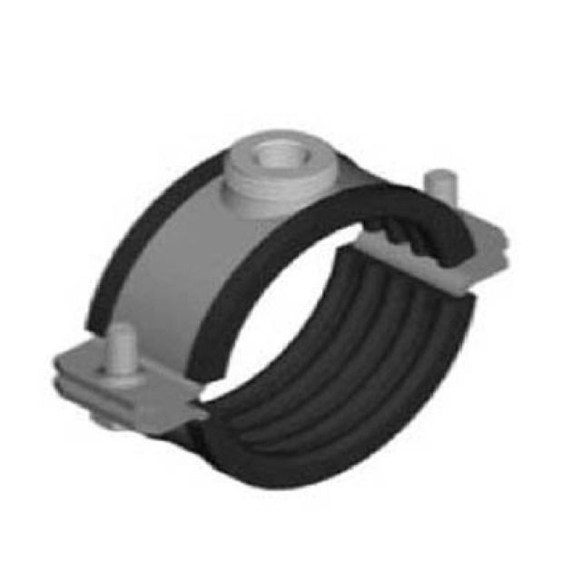 POLYFIX PS braccialetto
6626 M10
SI 56 mm