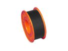 CERTOPLAST KLEBEBAND
SCHWARZ 30MM / 10M
MIT SEITENSCHEIBEN