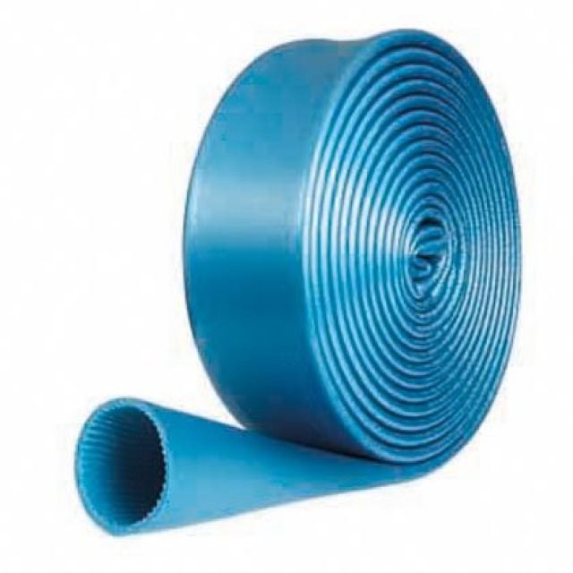 TUBOLIT ARW FONOWVE 50-56/9MM
10M SCHLAUCH DN50/56