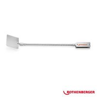 Specchio di ricambio