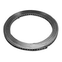 Nastro perforato in rotoli da 10 m