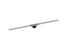 Canale per scarico doccia Geberit CleanLine30